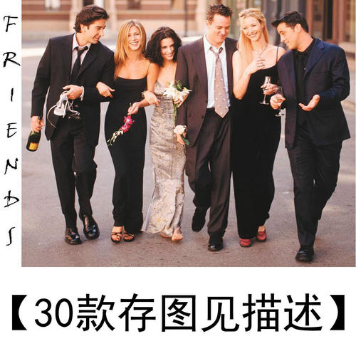 仿制莫斯科钢铁学院毕业证